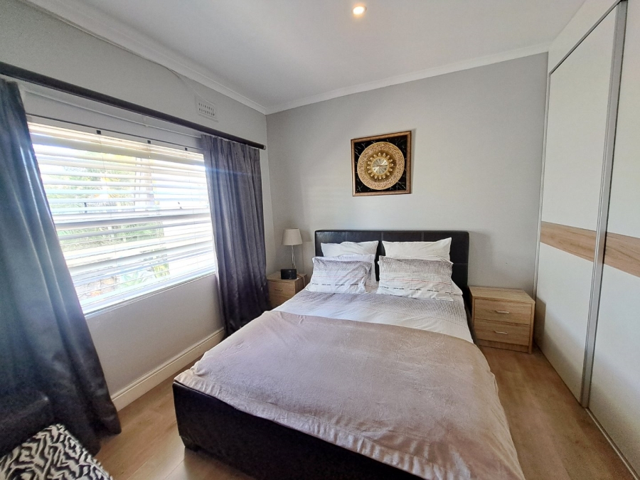 4 Bedroom Property for Sale in Rondebosch East Western Cape